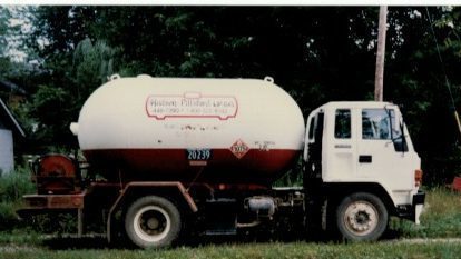 Website - Bobtail 1980s Website - Bobtail 1980s