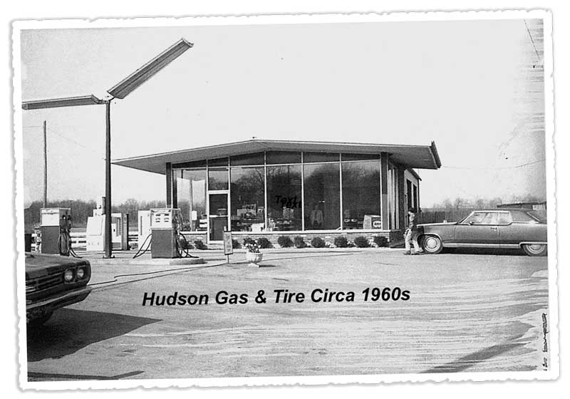 Hudson-Gas1